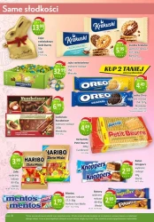 Wesołych Świąt Wielkanocnych - Passa