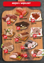 Wielkanocna klasyka na stole - Społem Katowice