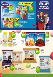 Wesołych Świąt Wielkanocnych - Passa