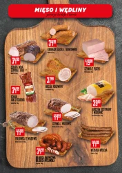 Wielkanocna klasyka na stole - Społem Katowice