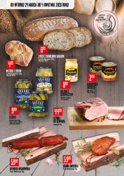 Wielkanocna klasyka na stole - Społem Katowice