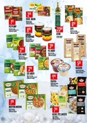 Wielkanocna klasyka na stole - Społem Katowice