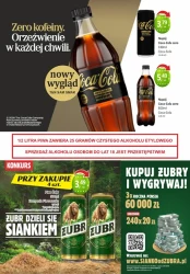 Wesołych Świąt Wielkanocnych - Passa