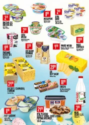 Wielkanocna klasyka na stole - Społem Katowice