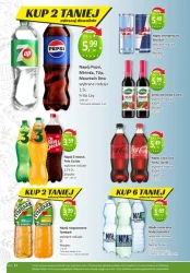 Wesołych Świąt Wielkanocnych - Passa