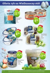 Wesołych Świąt Wielkanocnych - Passa