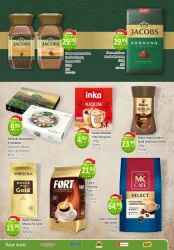 Wesołych Świąt Wielkanocnych - Passa