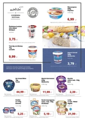 Wielkanoc pełna okazji Torimpex