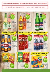 Wesołych Świąt Wielkanocnych - Passa