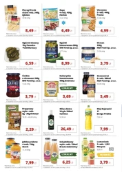 Wielkanoc pełna okazji Torimpex