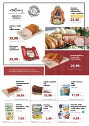 Wielkanoc pełna okazji Torimpex