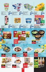 Oszczędzaj z nami - Wafelek