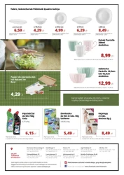 Wielkanoc pełna okazji Torimpex