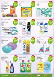 Wesołych Świąt Wielkanocnych - Passa