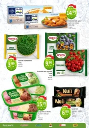 Wesołych Świąt Wielkanocnych - Passa