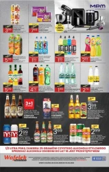 Oszczędzaj z nami - Wafelek