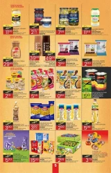 Oszczędzaj z nami - Wafelek