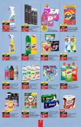 Oszczędzaj z nami - Wafelek