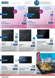 Kuchnia marzeń w zasięgu ręki - Tres