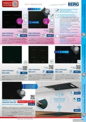 Kuchnia marzeń w zasięgu ręki - Tres