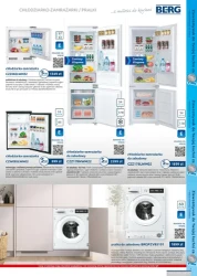 Kuchnia marzeń w zasięgu ręki - Tres