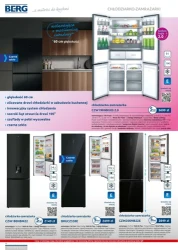 Kuchnia marzeń w zasięgu ręki - Tres