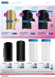 Kuchnia marzeń w zasięgu ręki - Tres