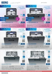 Kuchnia marzeń w zasięgu ręki - Tres