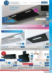 Kuchnia marzeń w zasięgu ręki - Tres