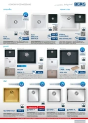 Nowości, które odmienią dom - Tres