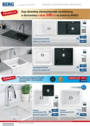 Nowości, które odmienią dom - Tres