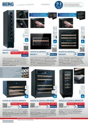 Kuchnia marzeń w zasięgu ręki - Tres