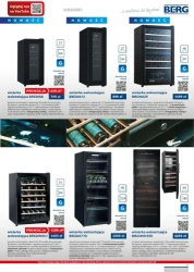 Kuchnia marzeń w zasięgu ręki - Tres