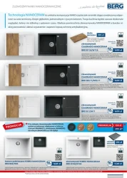 Nowości, które odmienią dom - Tres