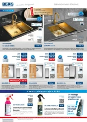 Nowości, które odmienią dom - Tres