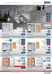 Nowości, które odmienią dom - Tres