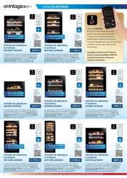 Kuchnia marzeń w zasięgu ręki - Tres