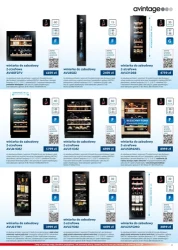 Kuchnia marzeń w zasięgu ręki - Tres