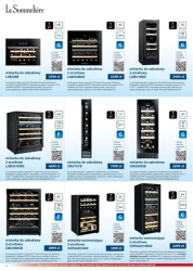 Kuchnia marzeń w zasięgu ręki - Tres