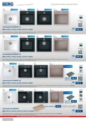 Nowości, które odmienią dom - Tres