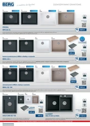 Nowości, które odmienią dom - Tres