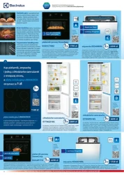 Kuchnia marzeń w zasięgu ręki - Tres