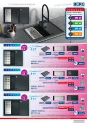 Nowości, które odmienią dom - Tres