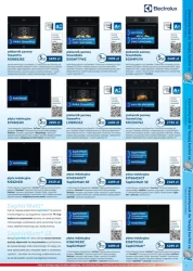 Kuchnia marzeń w zasięgu ręki - Tres