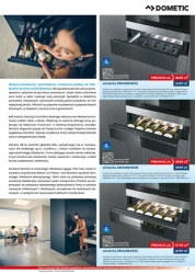 Kuchnia marzeń w zasięgu ręki - Tres