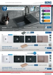 Nowości, które odmienią dom - Tres