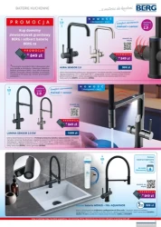 Nowości, które odmienią dom - Tres