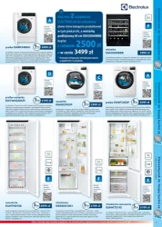 Kuchnia marzeń w zasięgu ręki - Tres