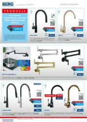 Nowości, które odmienią dom - Tres