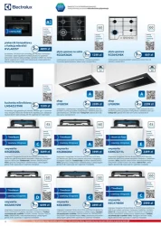 Kuchnia marzeń w zasięgu ręki - Tres